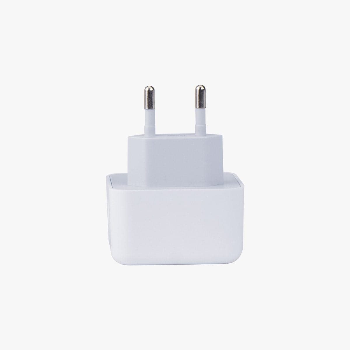 Charging product 1