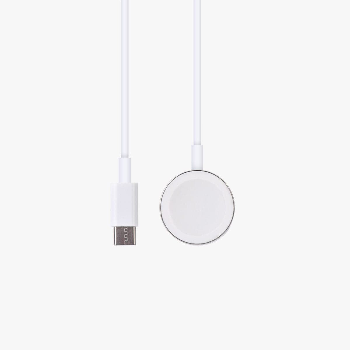 Charging product 5