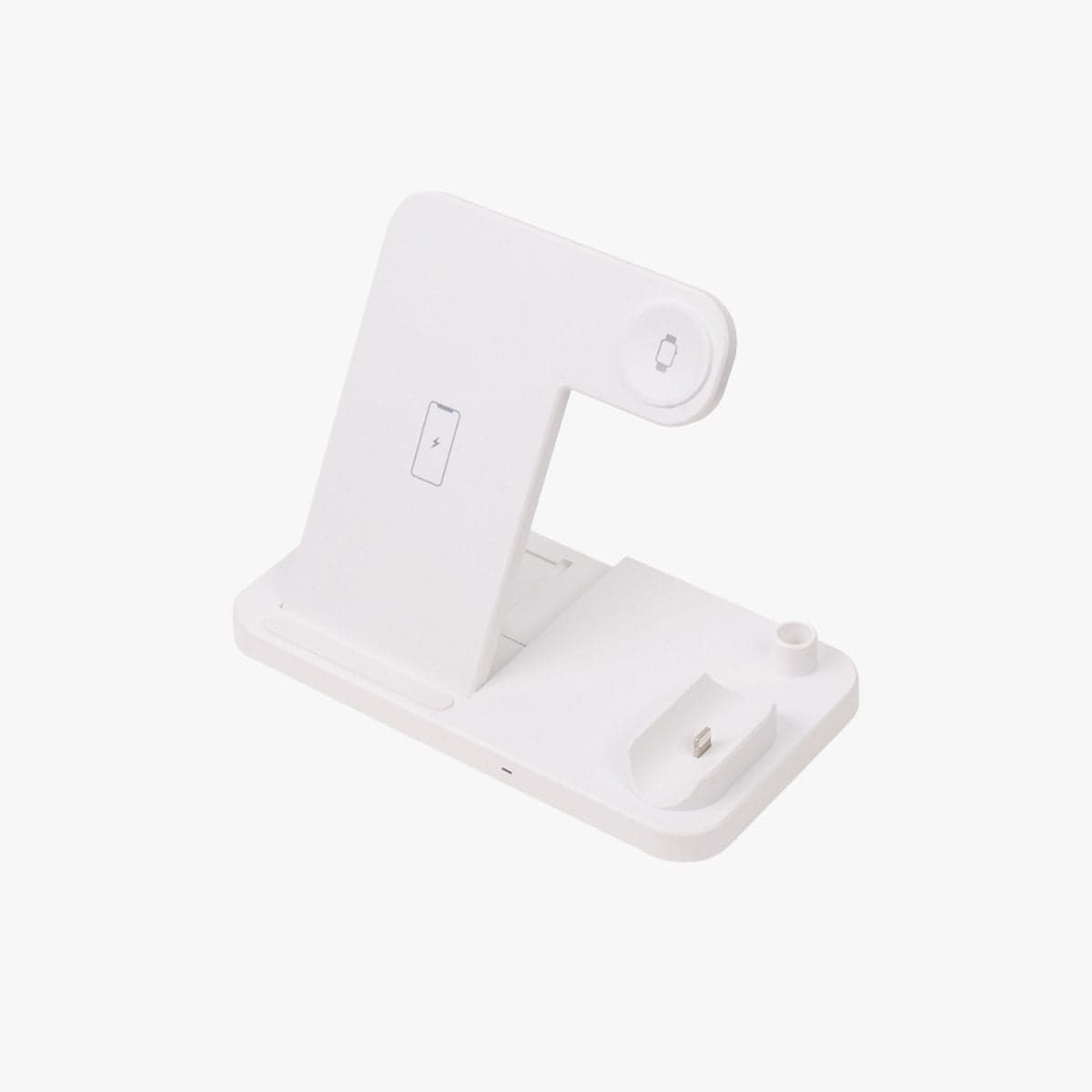 Charging product 6