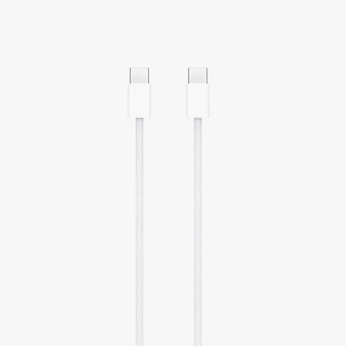 Charging product 7