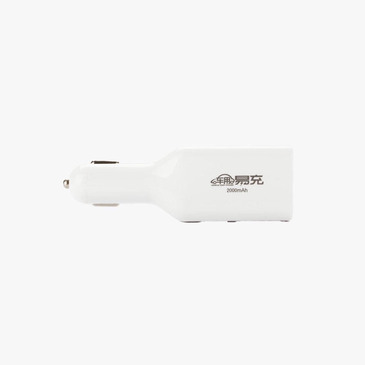 Charging product 8