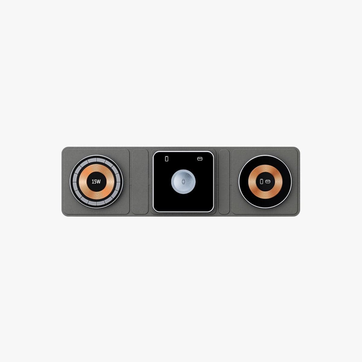 Charging product 9