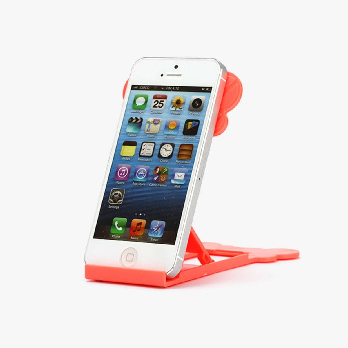 Other accessory 1