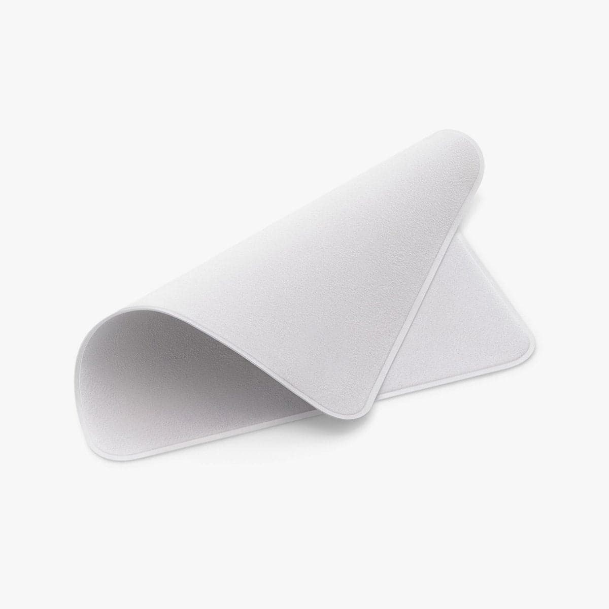 Other accessory 2