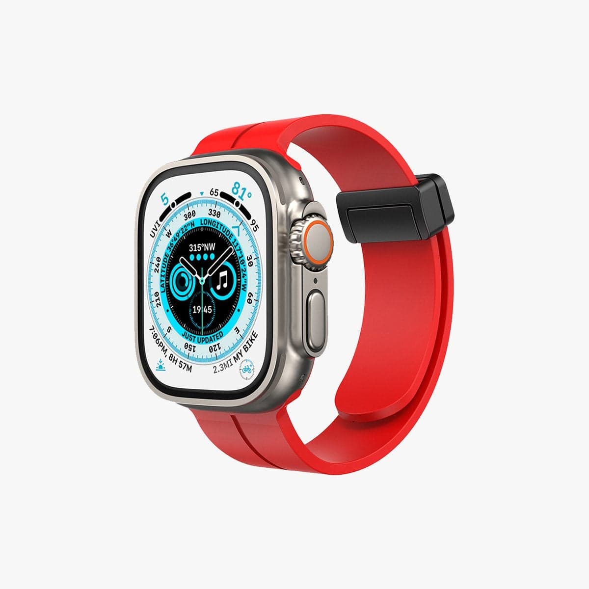 Other accessory 3