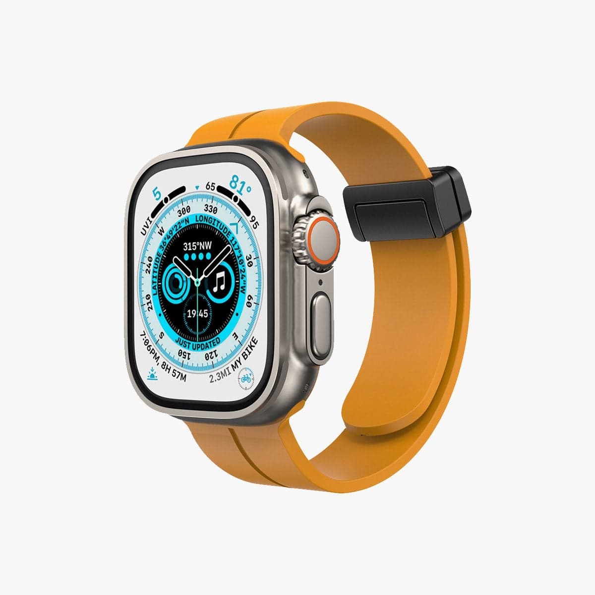Other accessory 4