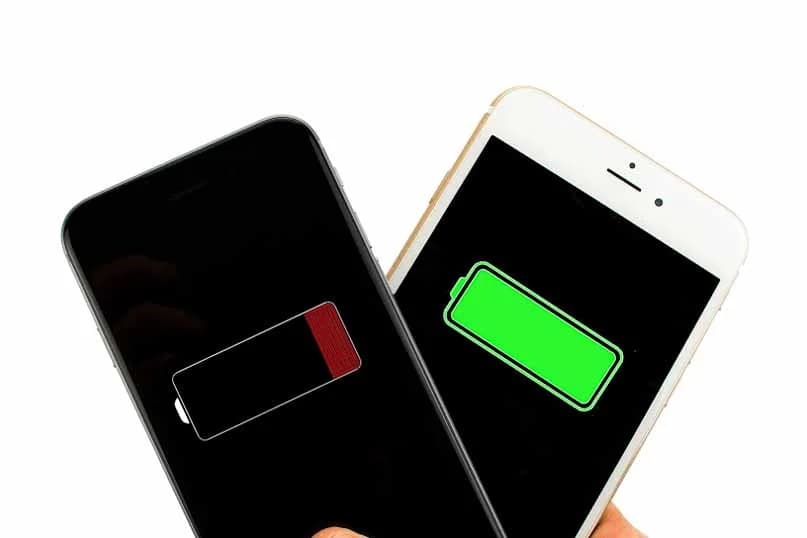 2016, Battery Life is Still the Number One Concern