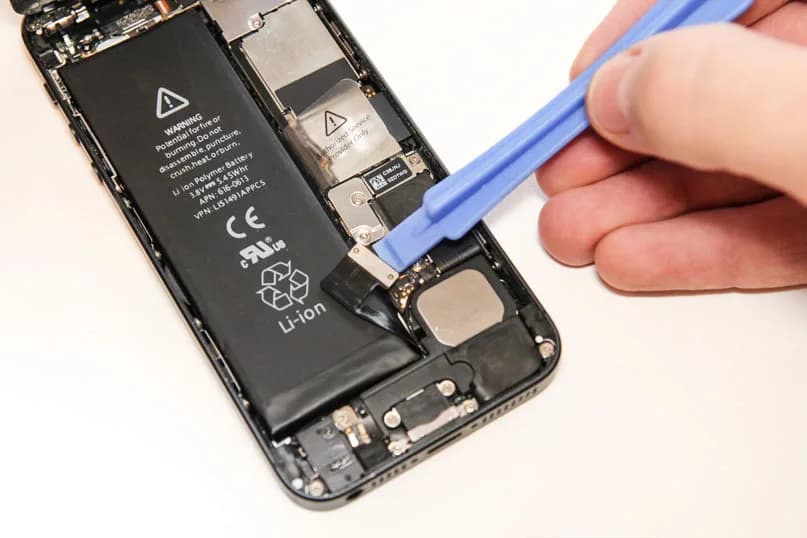 Cobalt – Why Lithium-ion Battery Prices Increase