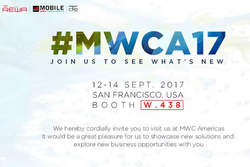 MWCA 2017 Join Us To See What’s New