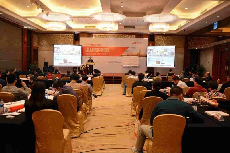 REWA’s Talents Training – HRM Course Memo