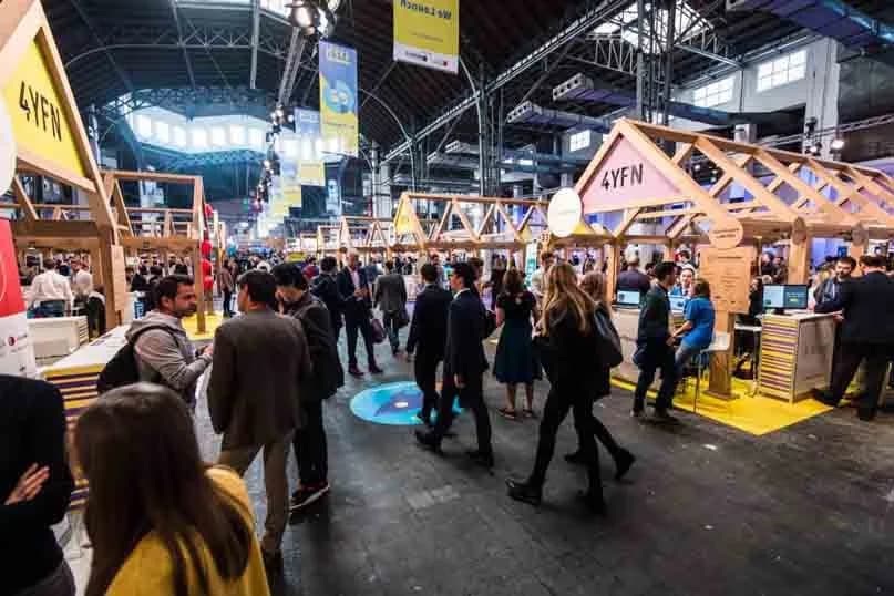 MWCA 2017 Review- What’s New With REWA Technology?