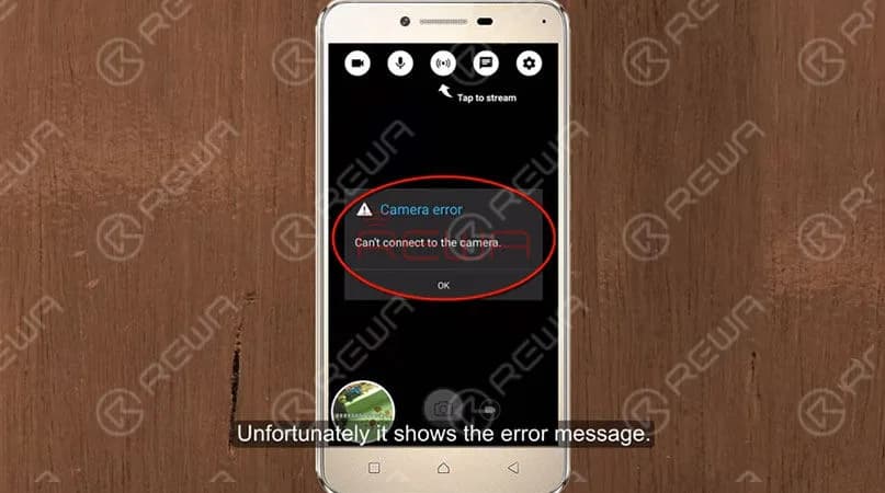 Apple iPhone 7 Troubleshooting