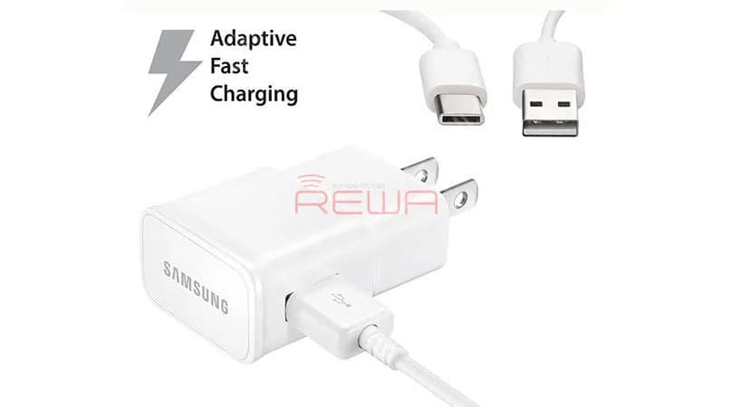 How to Fix Samsung Galaxy S8 Plus Not Charging?