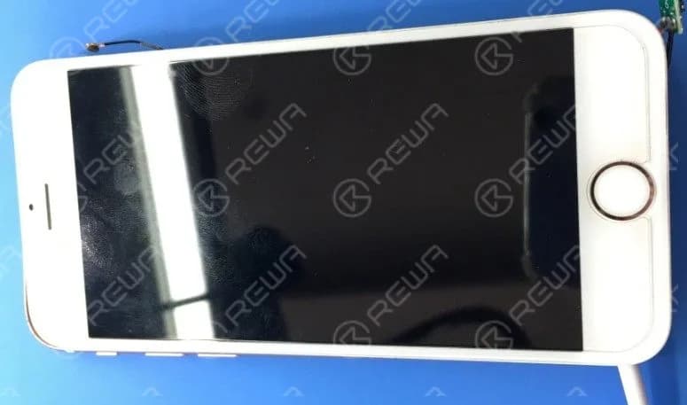 How to Diagnosis and Fix iPhone 6s Won’t Turn on