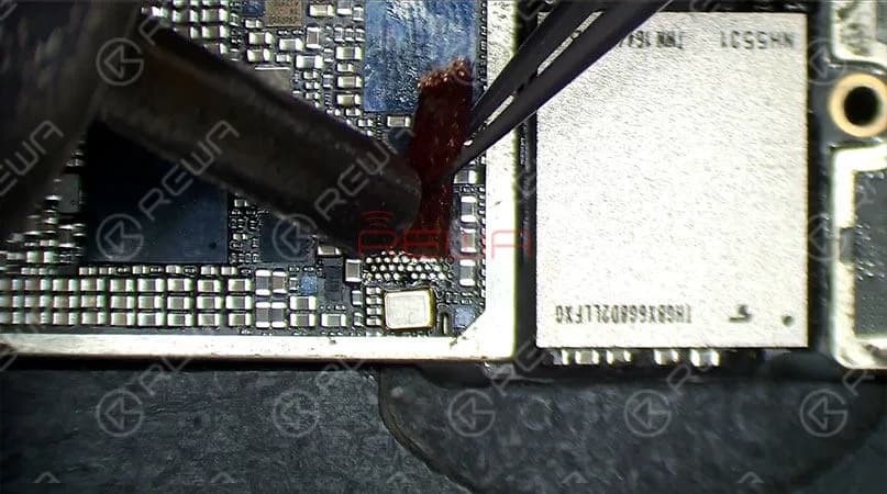 How to Fix iTunes Error 4013 on iPhone 7/7 Plus