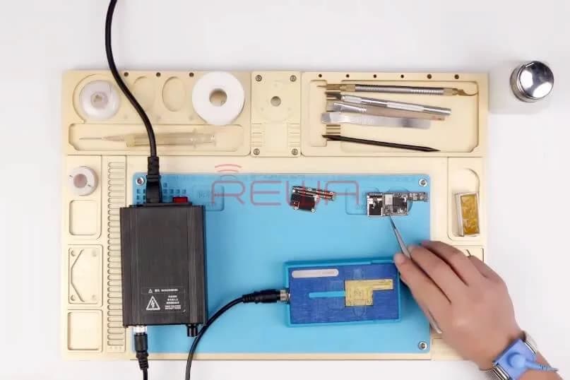 iPhone XS Won’t Turn On – Quick Fix