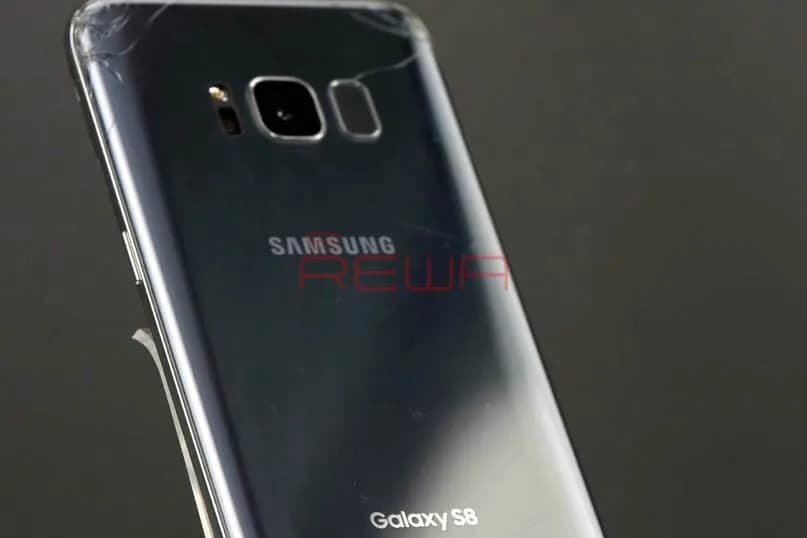 Tips And Tricks For Samsung Phone Repair