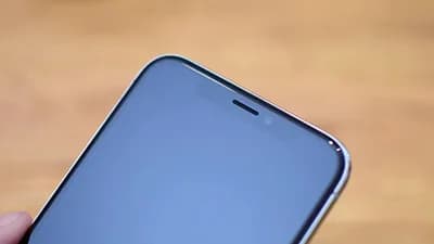 How to Secure Your iPhone Memo with a Password or Face ID