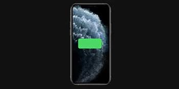 How to Solve Excessive Battery Drain on iOS 14.6