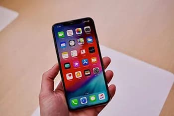 iPhone 12 Screen Dims Automatically – iPhone 12 Screen Brightness Adjustment