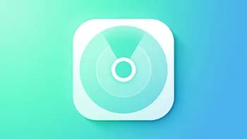 The Ultimate Guide to Using Apple’s ‘Find My’ App in iOS 15
