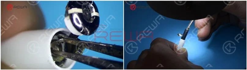 AirPods Battery Replacement