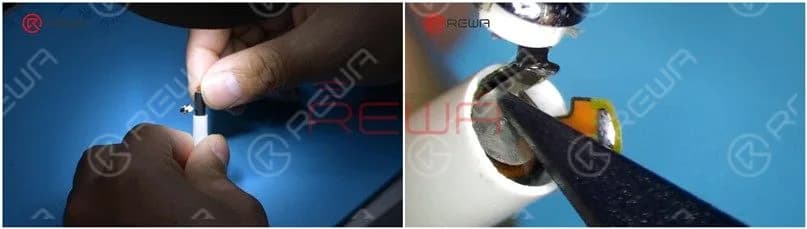 AirPods Battery Replacement
