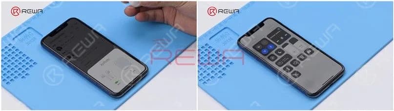 AirPods Battery Replacement