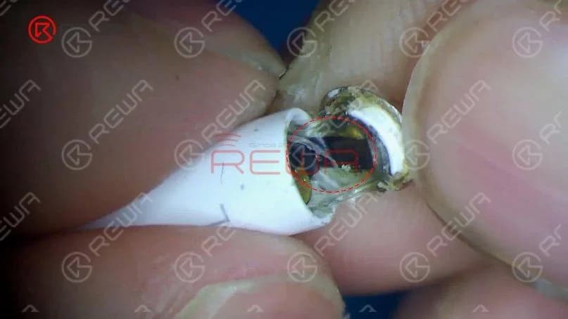 AirPods Battery Replacement