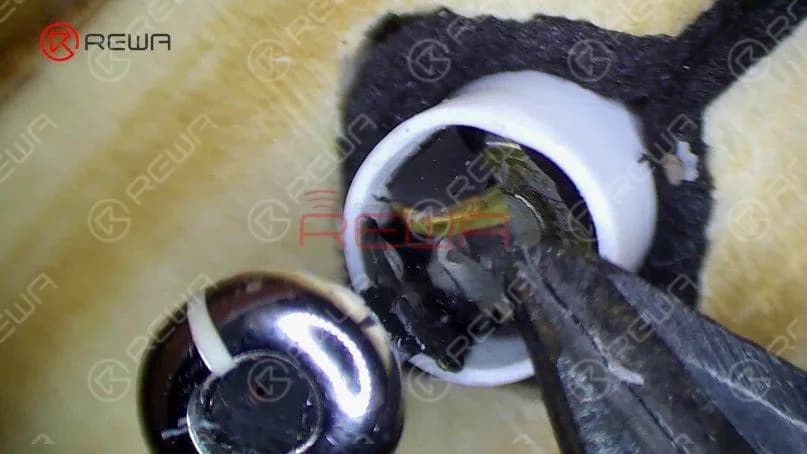 AirPods Battery Replacement