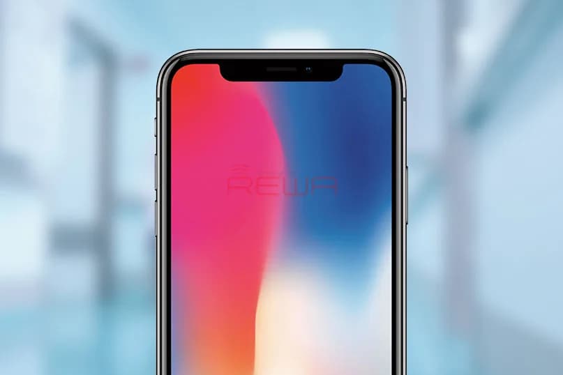 Choosing the Best iPhone X Screen: A Comprehensive Comparison by REWA LAB