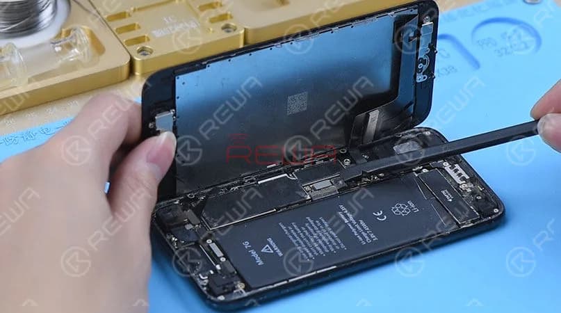 Hey Siri Not Working On iPhone 7 Quick Fix