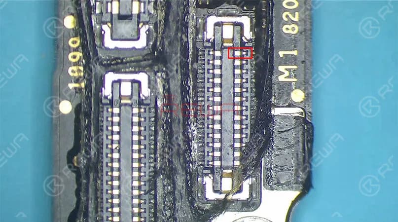 iPhone XS Max Portrait Mode Not Working Troubleshooting