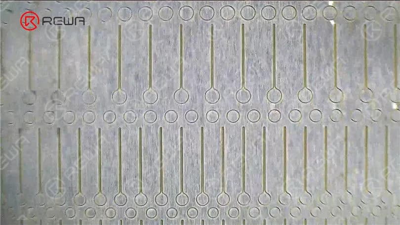 Innovative Way to Repair Motherboard Missing Pads - REFOX Soldering Lug