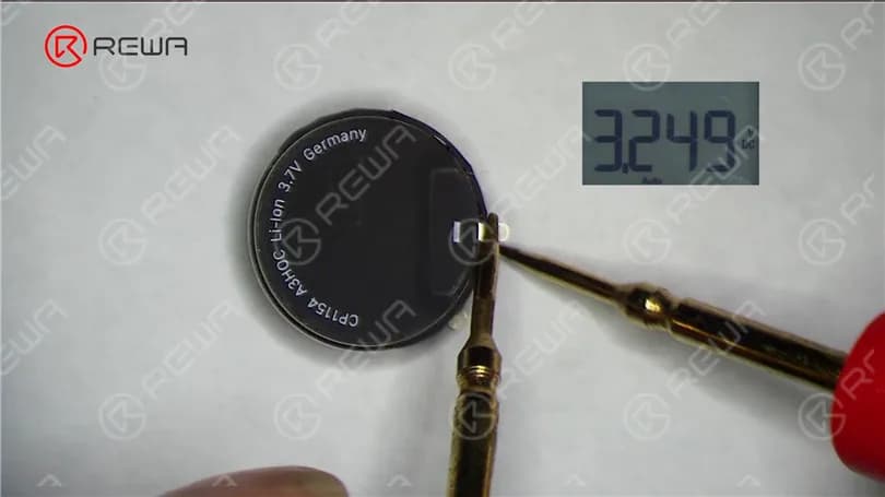 AirPods Pro Battery Replacement - Draining Too Fast Problem