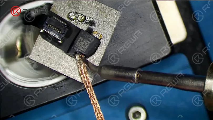AirPods Pro Battery Replacement - Draining Too Fast Problem