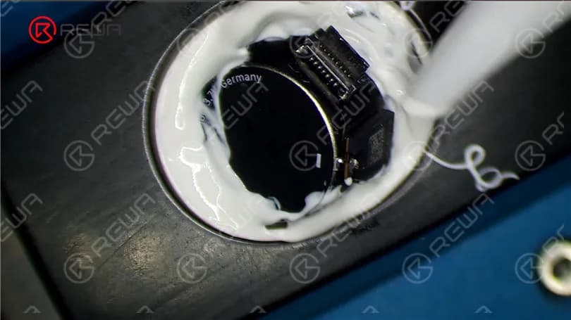 AirPods Pro Battery Replacement