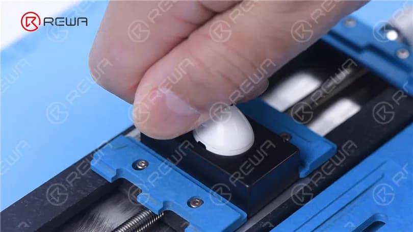 AirPods Pro Battery Replacement - Draining Too Fast Problem
