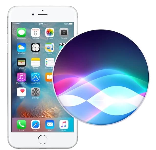 How to Fix iPhone 12 Siri is Not Responding?