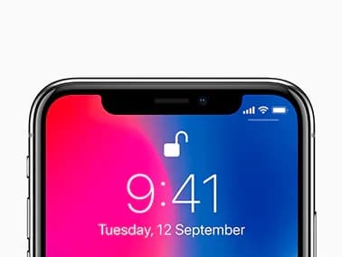 Troubleshooting Face ID Issues on iPhone: Solutions and Tips