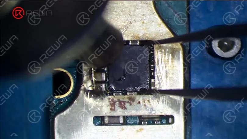 Cómo solucionar el problema de Samsung Galaxy S10 Plus no se enciende/encendido