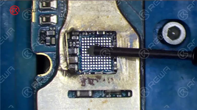 Cómo solucionar el problema de Samsung Galaxy S10 Plus no se enciende/encendido