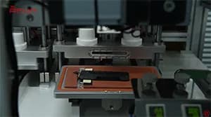 iPhone 6-8 Plus Aftermarket Screens-REWA Recommended