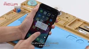 Three Steps To Fix iPhone 8 Plus WiFi Not Working /Won’t Turn On Problem