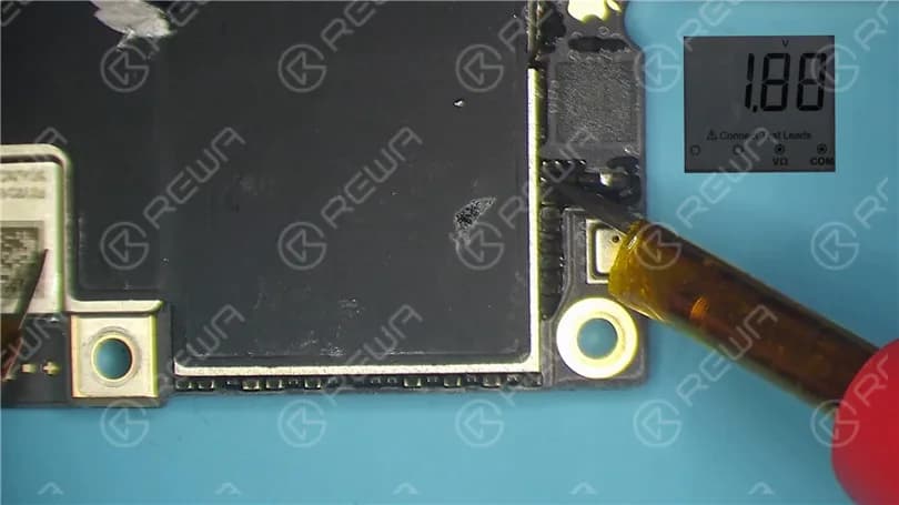 How to Fix iPhone X Stuck On Apple Logo/iTunes Error 4014