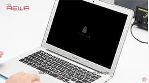Unlock MacBook PIN & EFI with Updated Unlocking Tool