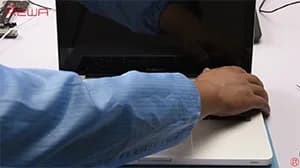 How To Fix: MacBook Pro Won’t Turn On