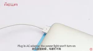 MacBook Air Won’t Turn On Troubleshooting – Killed By Cockroach