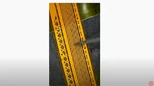 Repair Broken Flex Cable Like a Pro – Jumper Wires