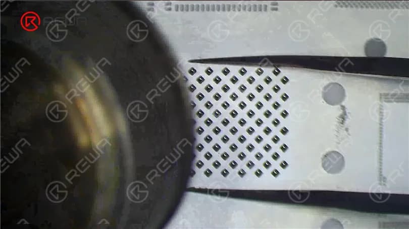 Fix iPhone XS Won't Turn On with P12 (NAND Programmer for iPhone 6 - iPhone 11 Pro Max)